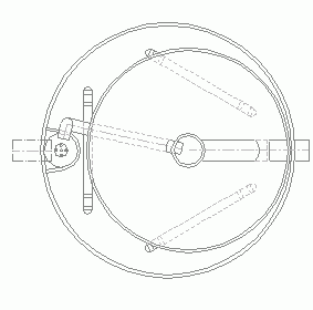 WWTP DC