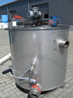 FLT (2 l/s)