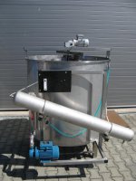 FLT (2 l/s)