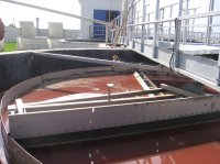 FLT (50 l/s)