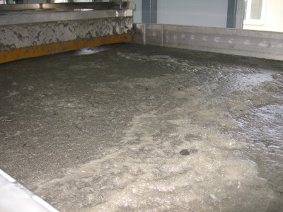 FLT (40 l/s)