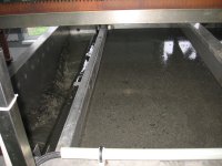 FLT (40 l/s)