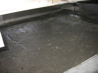 FLT (40 l/s)