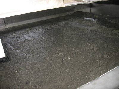 FLT (40 l/s)