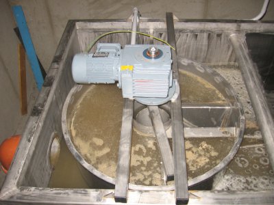 FLT (2 l/s)