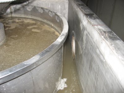 FLT (2 l/s)