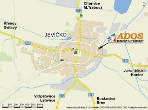 mapa-ados-pod-zahradami