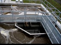 WWTP 1 500 PE