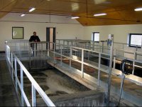 WWTP 1 500 PE